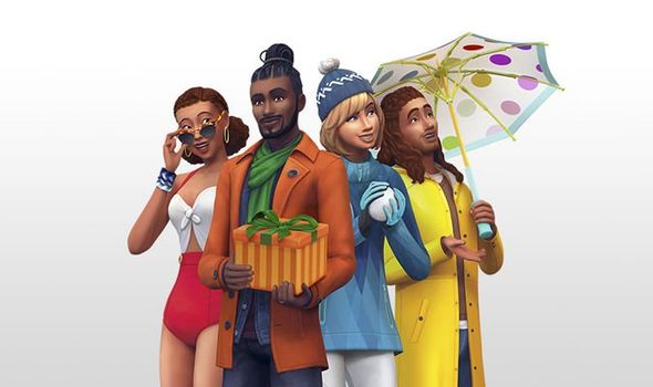 download the sims 4 all expansion packs free