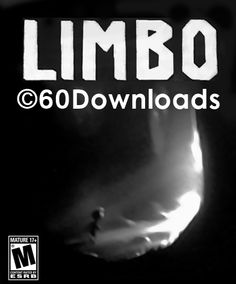free limbo game download mac