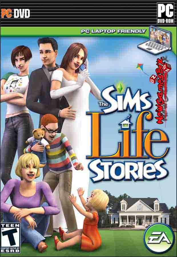 The Sims 2 Download Mac